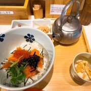 ヒメ日記 2026/05/12 14:42 投稿 さゆり ローテンブルク