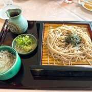 ヒメ日記 2026/05/14 10:32 投稿 さゆり ローテンブルク