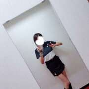 ヒメ日記 2026/05/14 20:08 投稿 さゆり ローテンブルク