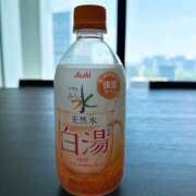 ヒメ日記 2026/05/16 19:12 投稿 さゆり ローテンブルク
