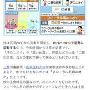 ヒメ日記 2026/05/19 06:22 投稿 さゆり ローテンブルク