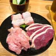 ヒメ日記 2026/05/20 06:55 投稿 さゆり ローテンブルク