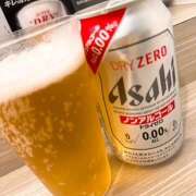 ヒメ日記 2026/05/24 19:03 投稿 さゆり ローテンブルク