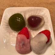 ヒメ日記 2026/05/25 15:31 投稿 さゆり ローテンブルク