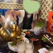 ヒメ日記 2026/05/28 21:54 投稿 さゆり ローテンブルク