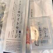 ヒメ日記 2026/05/29 10:20 投稿 さゆり ローテンブルク