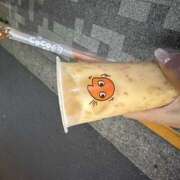 さゆり おやすみ ローテンブルク