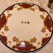 ヒメ日記 2026/05/31 14:35 投稿 さゆり ローテンブルク