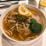 ヒメ日記 2026/06/08 22:35 投稿 さゆり ローテンブルク