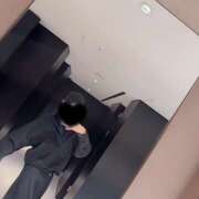 ヒメ日記 2026/06/09 18:59 投稿 さゆり ローテンブルク