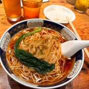 ヒメ日記 2026/06/10 09:14 投稿 さゆり ローテンブルク