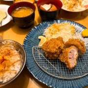 ヒメ日記 2026/06/12 22:18 投稿 さゆり ローテンブルク