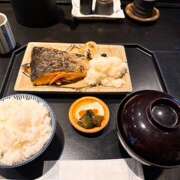 ヒメ日記 2026/06/17 13:12 投稿 さゆり ローテンブルク