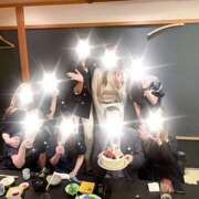 ヒメ日記 2026/06/18 09:04 投稿 さゆり ローテンブルク