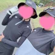 ヒメ日記 2026/06/23 07:01 投稿 さゆり ローテンブルク