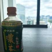 ヒメ日記 2026/06/23 13:20 投稿 さゆり ローテンブルク