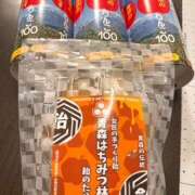 ヒメ日記 2026/06/26 19:15 投稿 さゆり ローテンブルク