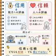 ヒメ日記 2026/06/29 08:28 投稿 さゆり ローテンブルク