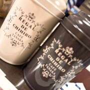 ヒメ日記 2026/07/03 01:20 投稿 さゆり ローテンブルク