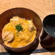 ヒメ日記 2026/07/03 08:10 投稿 さゆり ローテンブルク