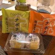 ヒメ日記 2026/07/12 21:07 投稿 さゆり ローテンブルク