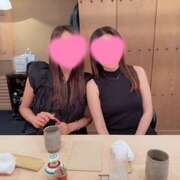 ヒメ日記 2026/07/13 23:07 投稿 さゆり ローテンブルク
