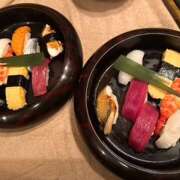ヒメ日記 2026/07/14 22:22 投稿 さゆり ローテンブルク