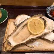 ヒメ日記 2026/07/15 00:45 投稿 さゆり ローテンブルク