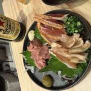 さゆり サクッと ローテンブルク