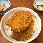 ヒメ日記 2026/07/17 14:18 投稿 さゆり ローテンブルク