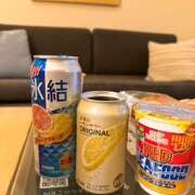 ヒメ日記 2026/07/17 17:04 投稿 さゆり ローテンブルク