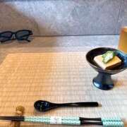 ヒメ日記 2026/07/23 11:27 投稿 さゆり ローテンブルク