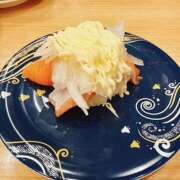 ヒメ日記 2026/07/28 20:02 投稿 さゆり ローテンブルク