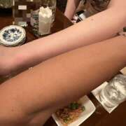 ヒメ日記 2026/08/19 22:22 投稿 さゆり ローテンブルク