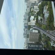 ヒメ日記 2026/08/20 16:28 投稿 さゆり ローテンブルク