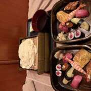 ヒメ日記 2026/08/23 20:15 投稿 さゆり ローテンブルク