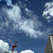 ヒメ日記 2026/08/25 08:23 投稿 さゆり ローテンブルク