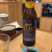 さゆり おはようございます ローテンブルク