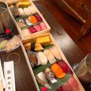 さゆり ありがとう ローテンブルク