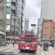 ヒメ日記 2026/09/01 09:52 投稿 さゆり ローテンブルク