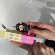 ヒメ日記 2026/09/07 18:04 投稿 さゆり ローテンブルク