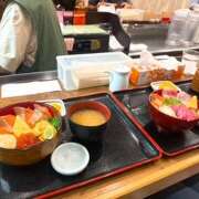 ヒメ日記 2026/09/15 15:34 投稿 さゆり ローテンブルク