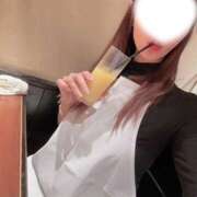 ヒメ日記 2026/09/21 22:34 投稿 さゆり ローテンブルク