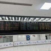 ヒメ日記 2026/09/27 14:53 投稿 さゆり ローテンブルク