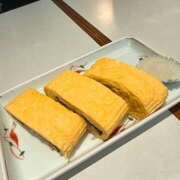 ヒメ日記 2026/09/30 07:48 投稿 さゆり ローテンブルク