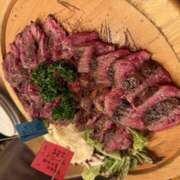 ヒメ日記 2026/10/06 07:27 投稿 さゆり ローテンブルク