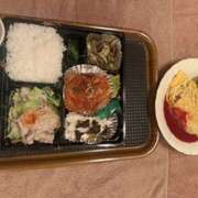ヒメ日記 2026/10/08 19:51 投稿 さゆり ローテンブルク