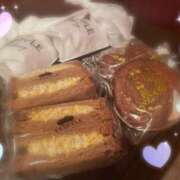 ヒメ日記 2024/12/13 17:32 投稿 紀香 ローテンブルク