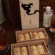 ヒメ日記 2025/01/14 22:39 投稿 紀香 ローテンブルク