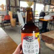 ヒメ日記 2025/02/06 09:21 投稿 紀香 ローテンブルク